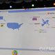 Illustration for article titled Live From Google IO: Keynote II, Chrome